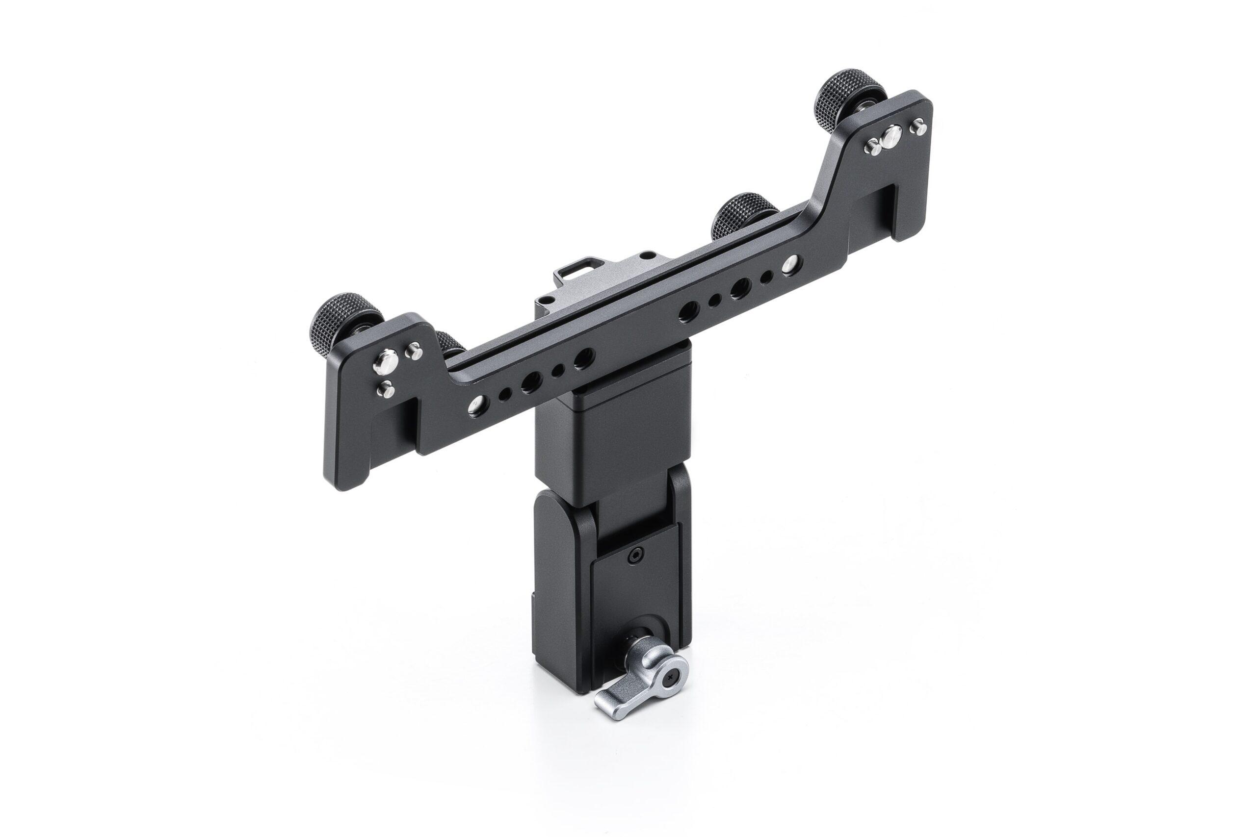 DJI High-Bright Remote Monitor Holder2 DJI High-Bright Remote Monitor Holder