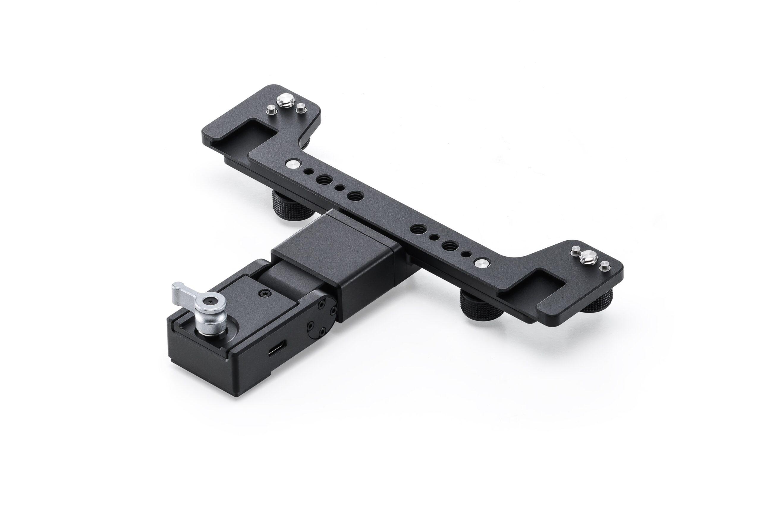 DJI High-Bright Remote Monitor Holder3 DJI High-Bright Remote Monitor Holder