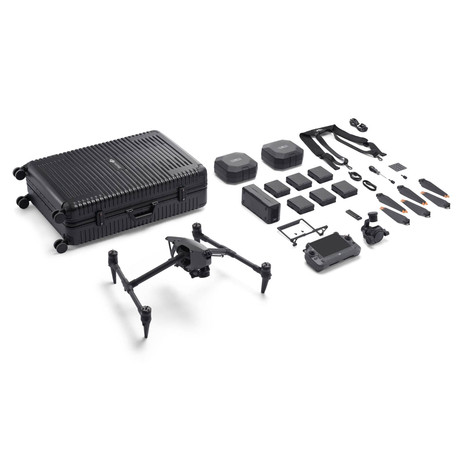 DJI-Inspire-3-Combo-2_Aircraft-without-batteries-and-propellers_small-min DJI-Inspire-3-Combo-2_Aircraft-without-batteries-and-propellers