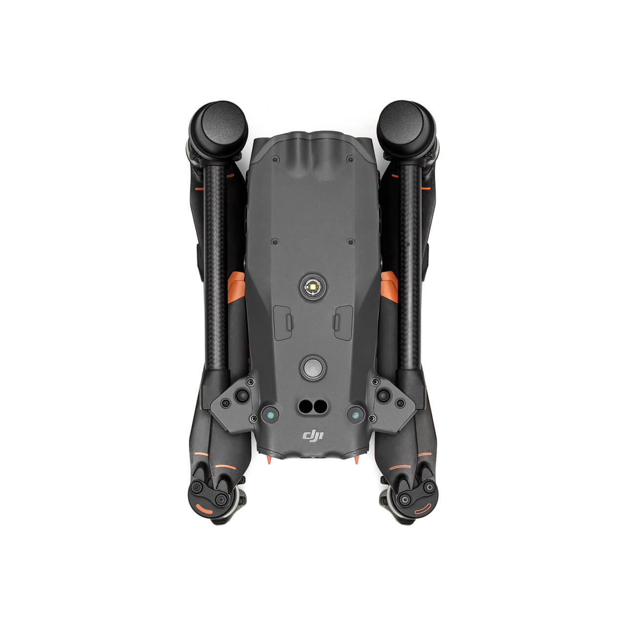 DJI M30-2 DJI M30-2