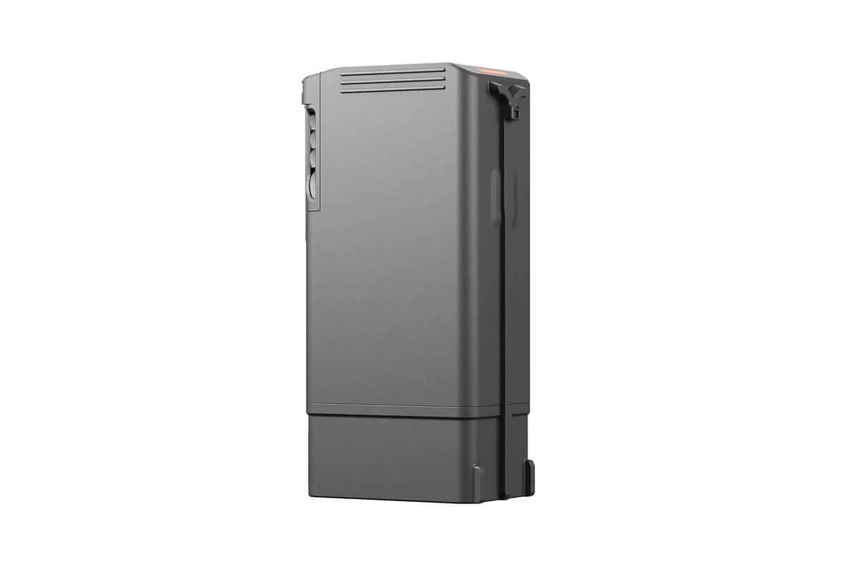 DJI M30 battery-2 DJI M30 battery