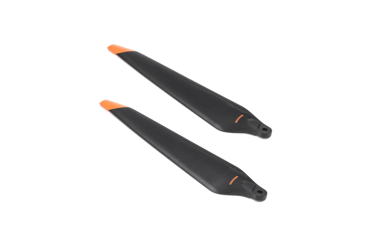 DJI M30 propeller-2 Matrice 30 Series Propellers