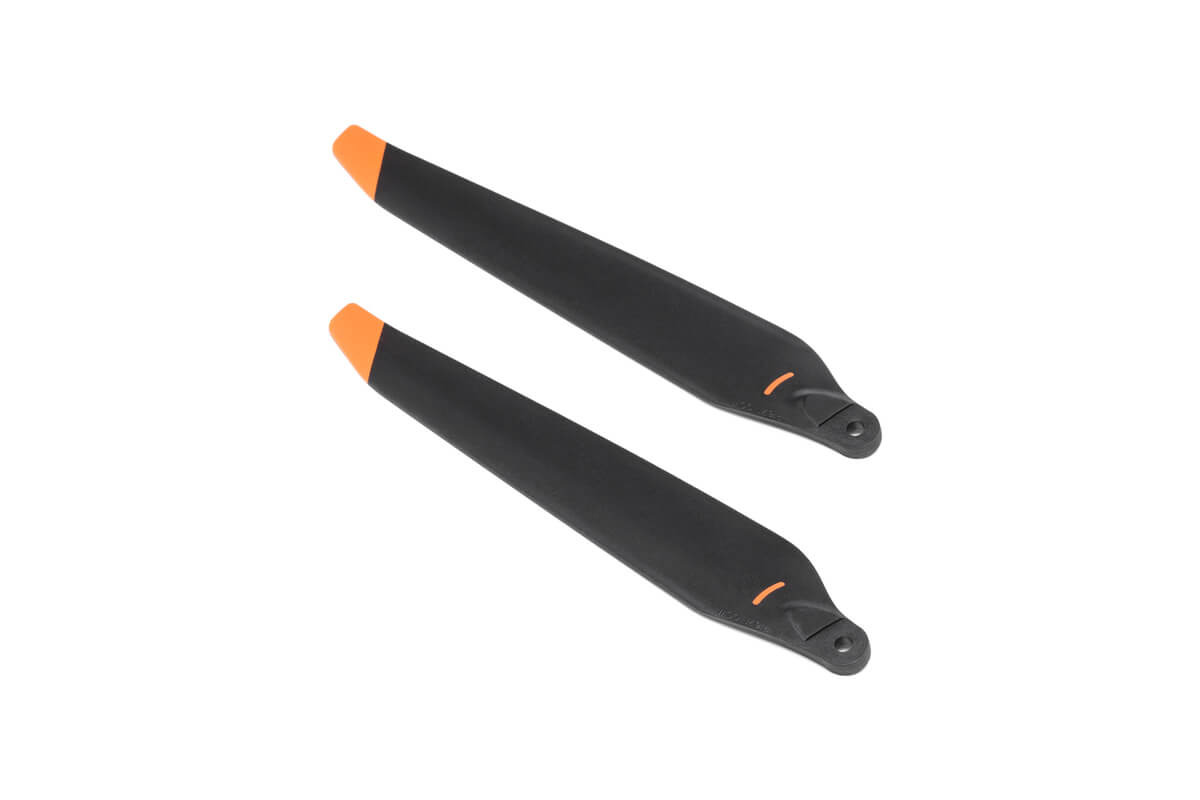 DJI M30 propeller-3 Matrice 30 Series Propellers