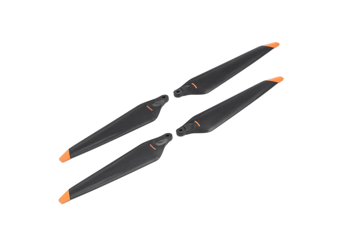 DJI M30 propeller-4 Matrice 30 Series Propellers