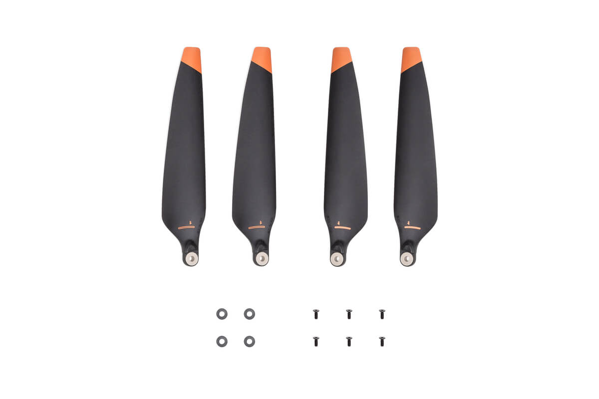 DJI M30 propellers DJI M30 propellers