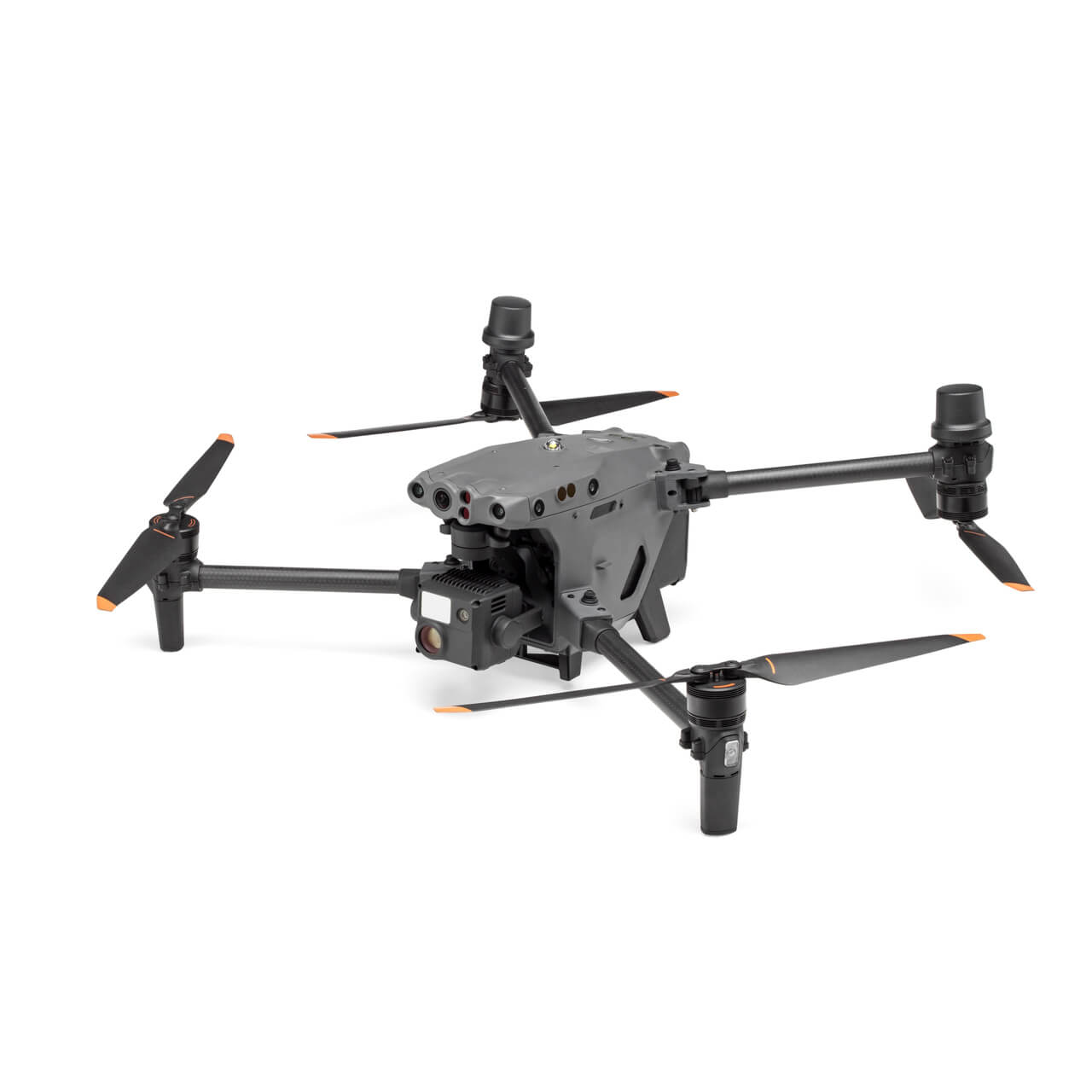 DJI M30 DJI Matrice 30