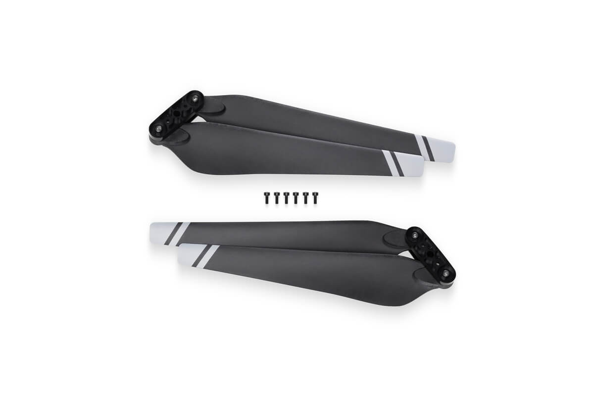 DJI M300 Propeller-3 DJI M300 Propeller