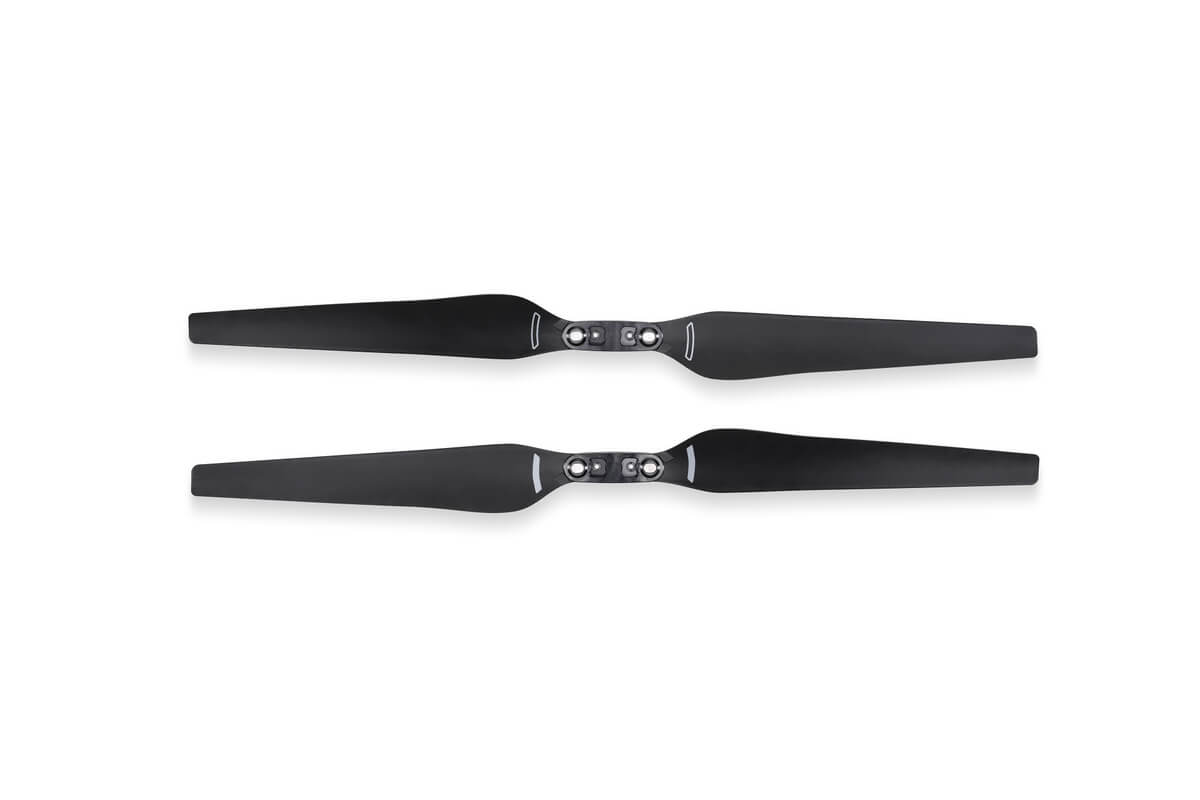 DJI M300 Propeller DJI M300 Propeller