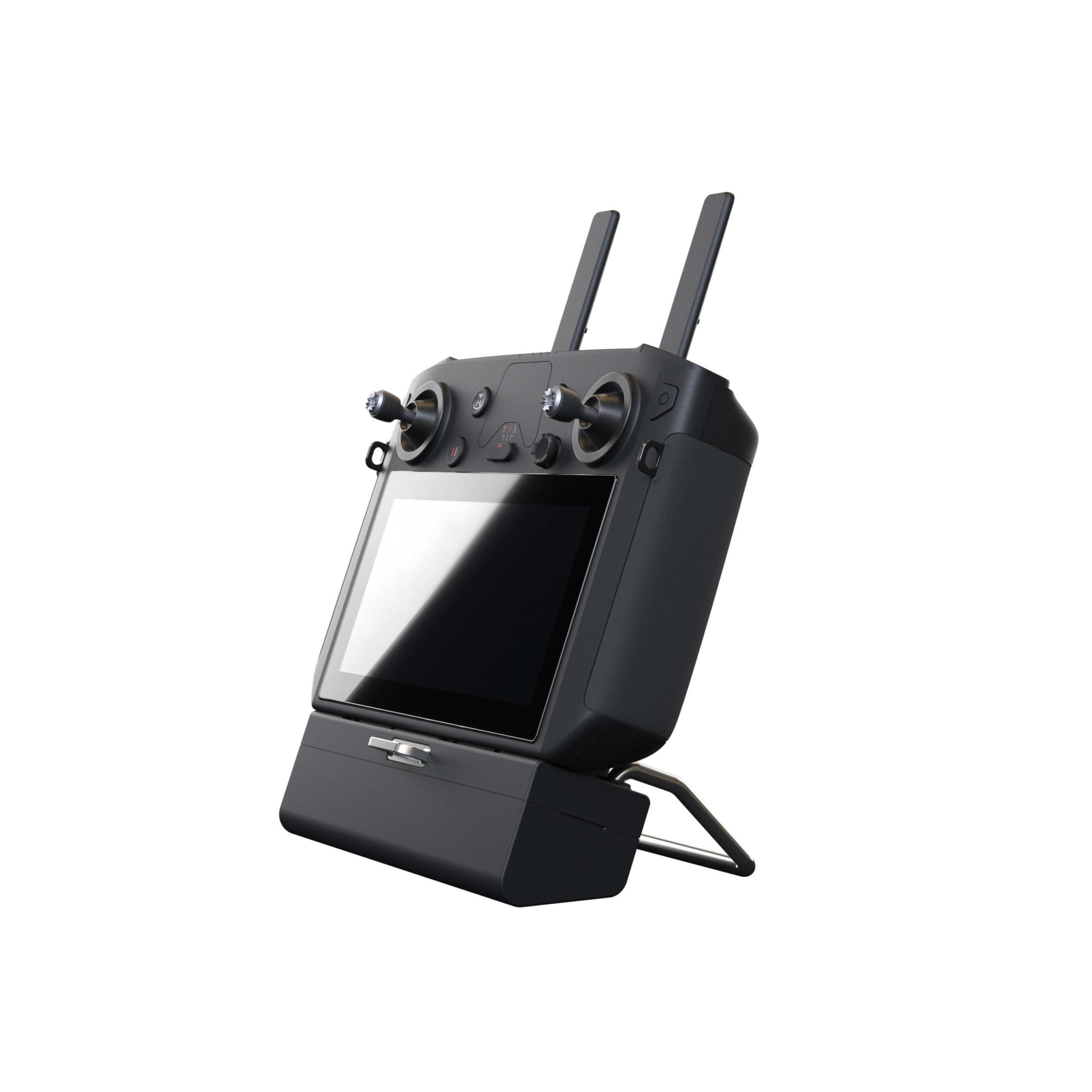 DJI M300 Remote controller