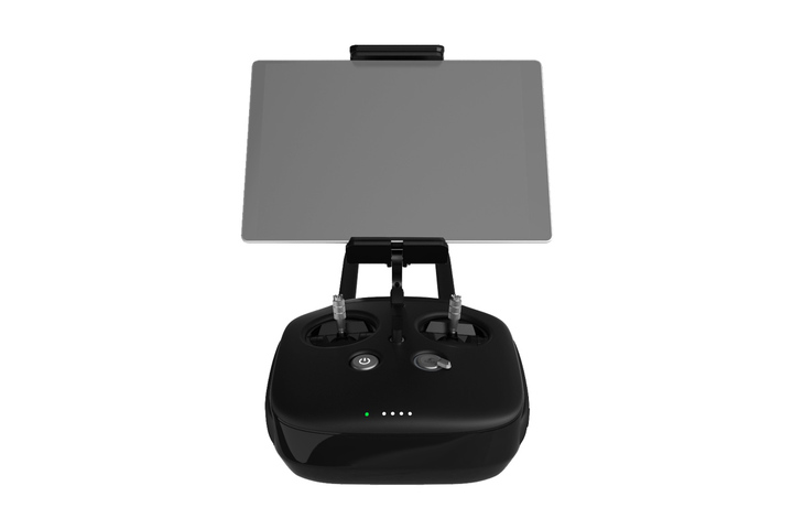 DJI M600 Remote Controller