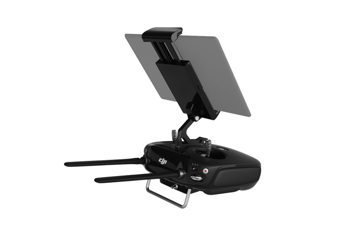 DJI M600 Remote Controller