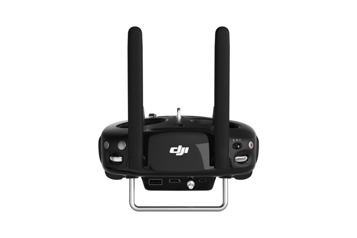DJI M600 Remote Controller