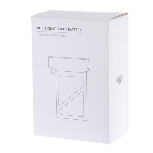 DJI-M600-TB47S-Intelligent-Battery-4 DJI M600 TB47S Intelligent Battery
