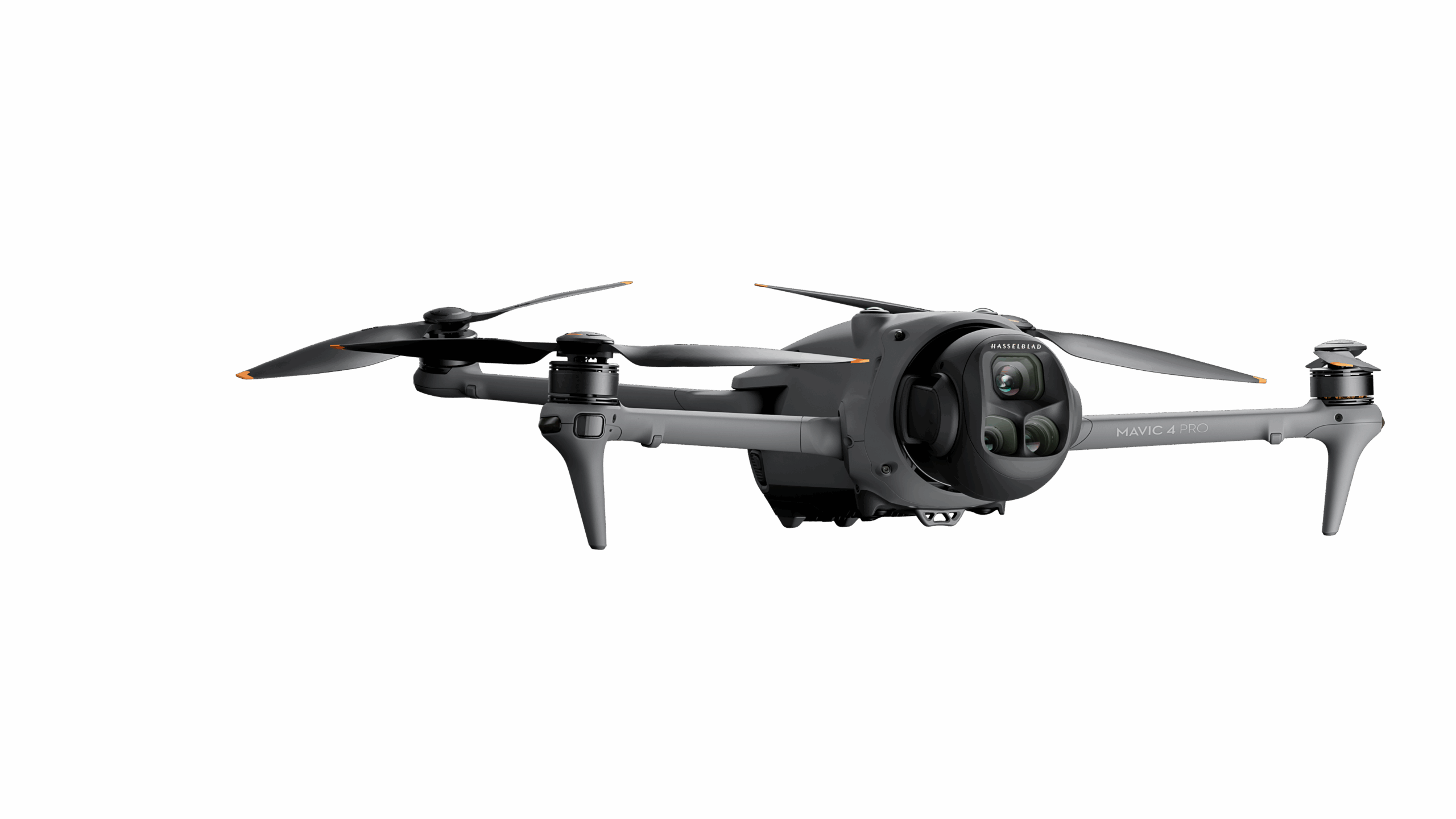 DJI MAVIC 4 Pro -11 DJI MAVIC 4 Pro