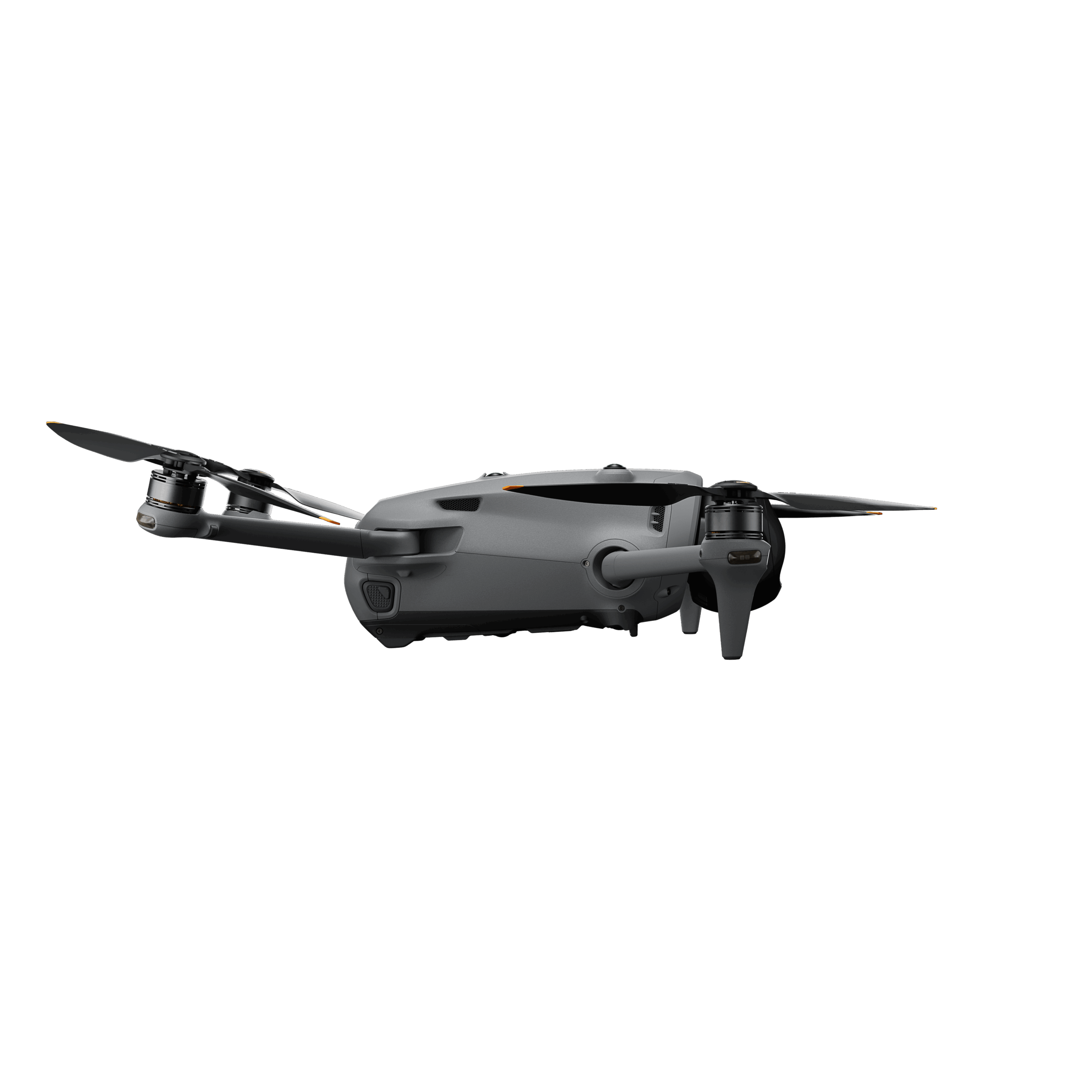 DJI MAVIC 4 Pro -12 DJI MAVIC 4 Pro