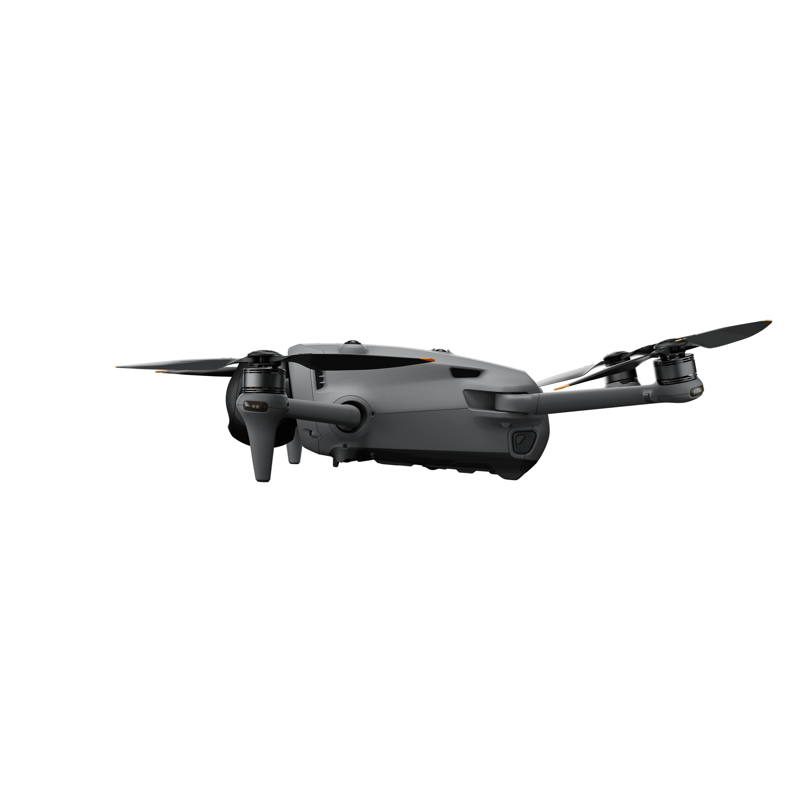 DJI MAVIC 4 Pro -13 DJI MAVIC 4 Pro