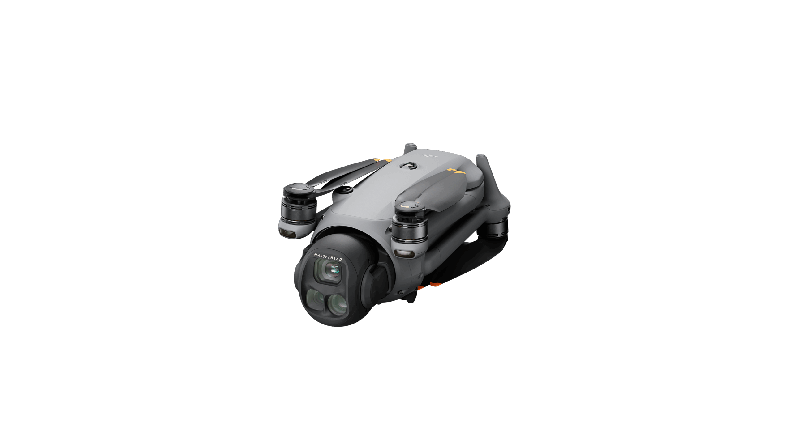 DJI MAVIC 4 Pro -14 DJI MAVIC 4 Pro
