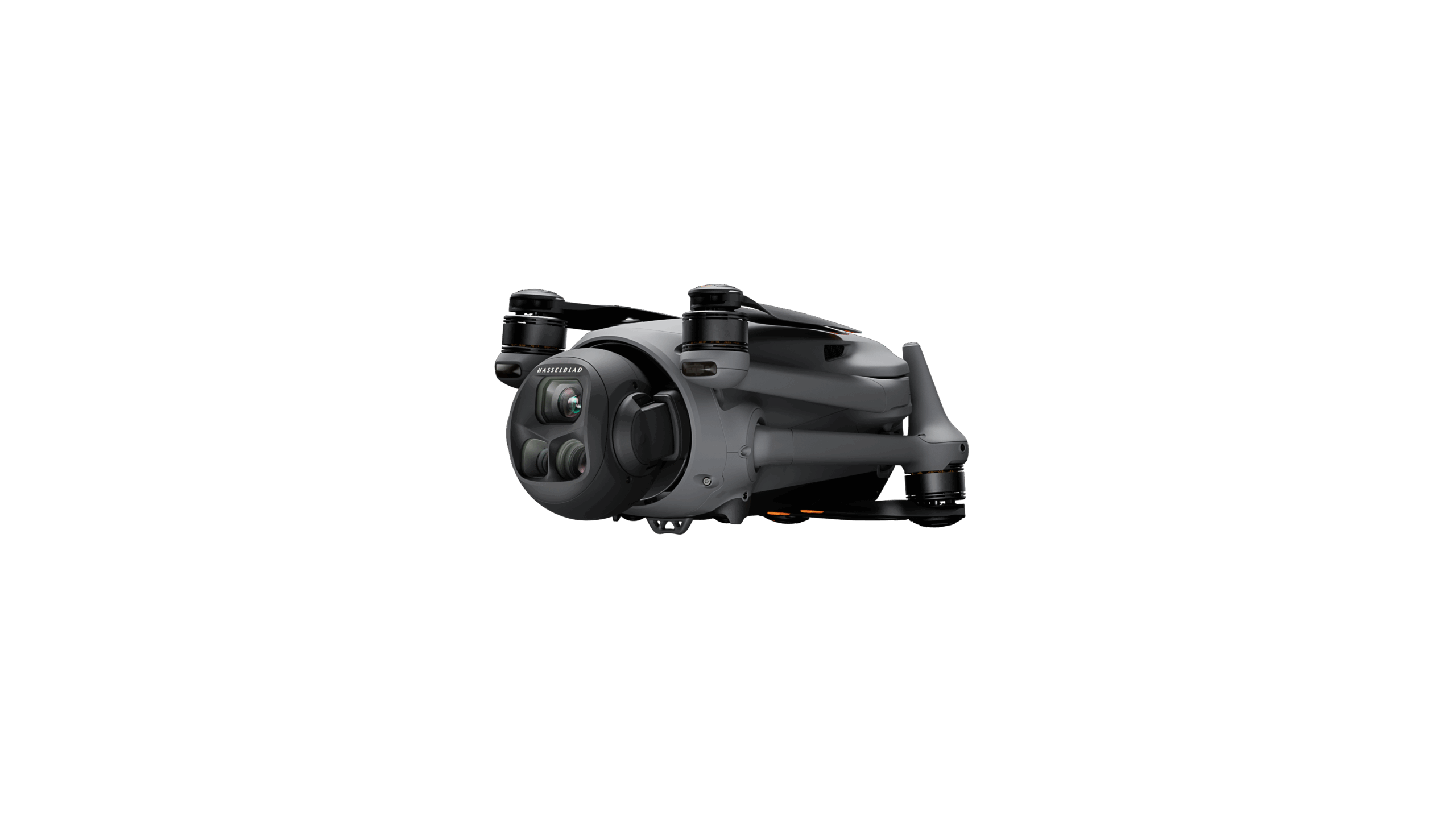 DJI MAVIC 4 Pro -15 DJI MAVIC 4 Pro