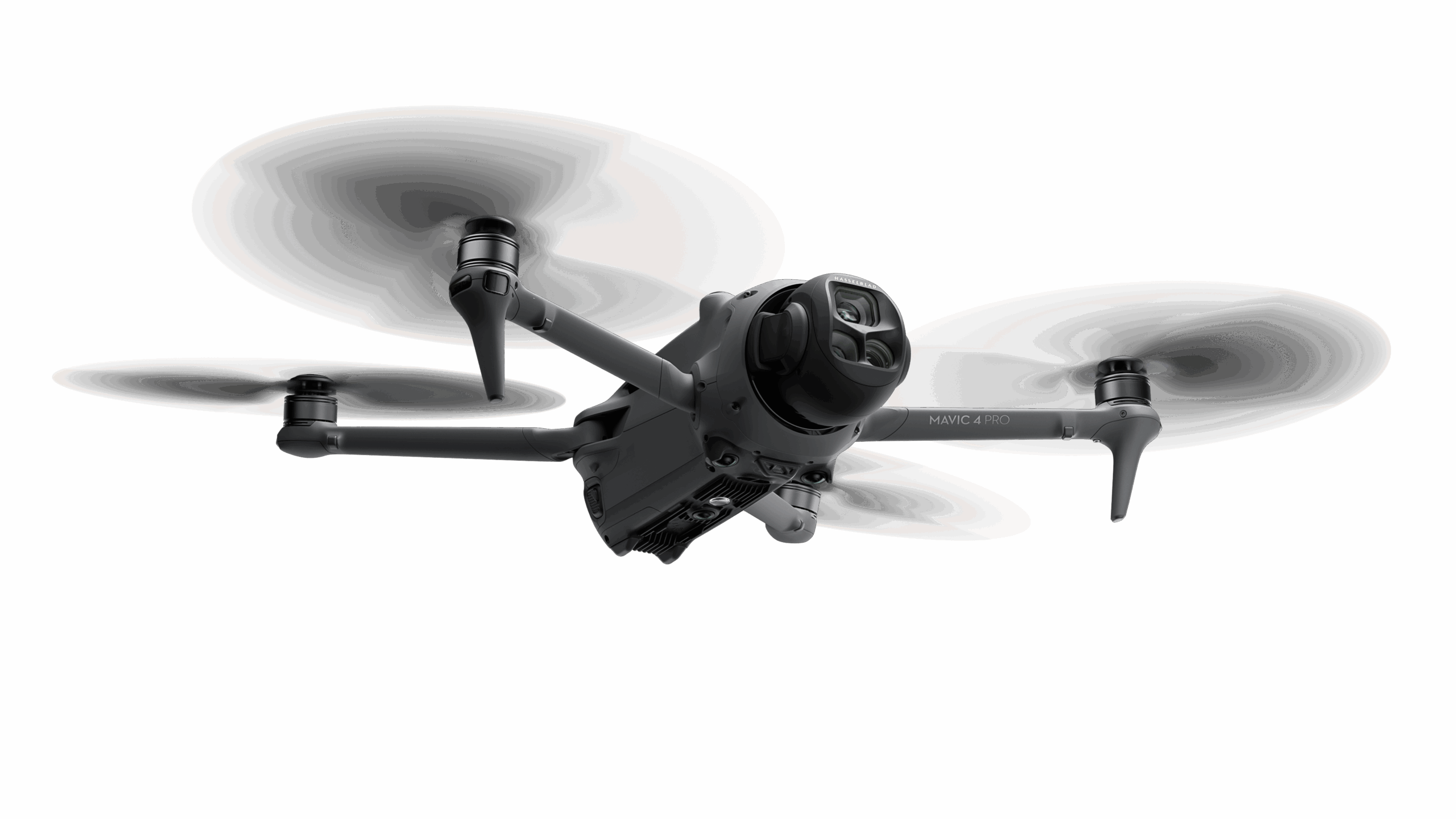 DJI MAVIC 4 Pro -16 DJI MAVIC 4 Pro