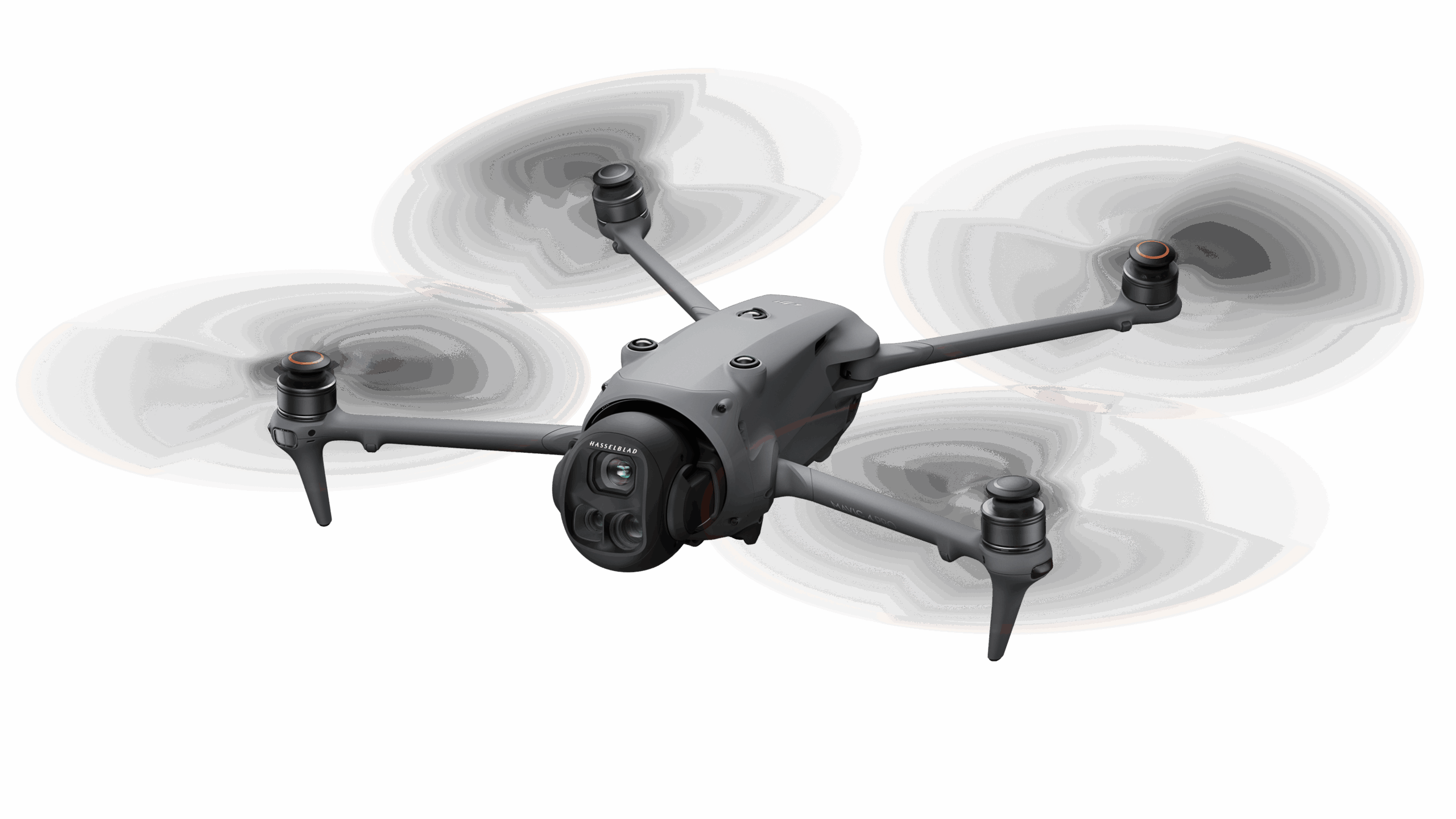 DJI MAVIC 4 Pro -18 DJI MAVIC 4 Pro