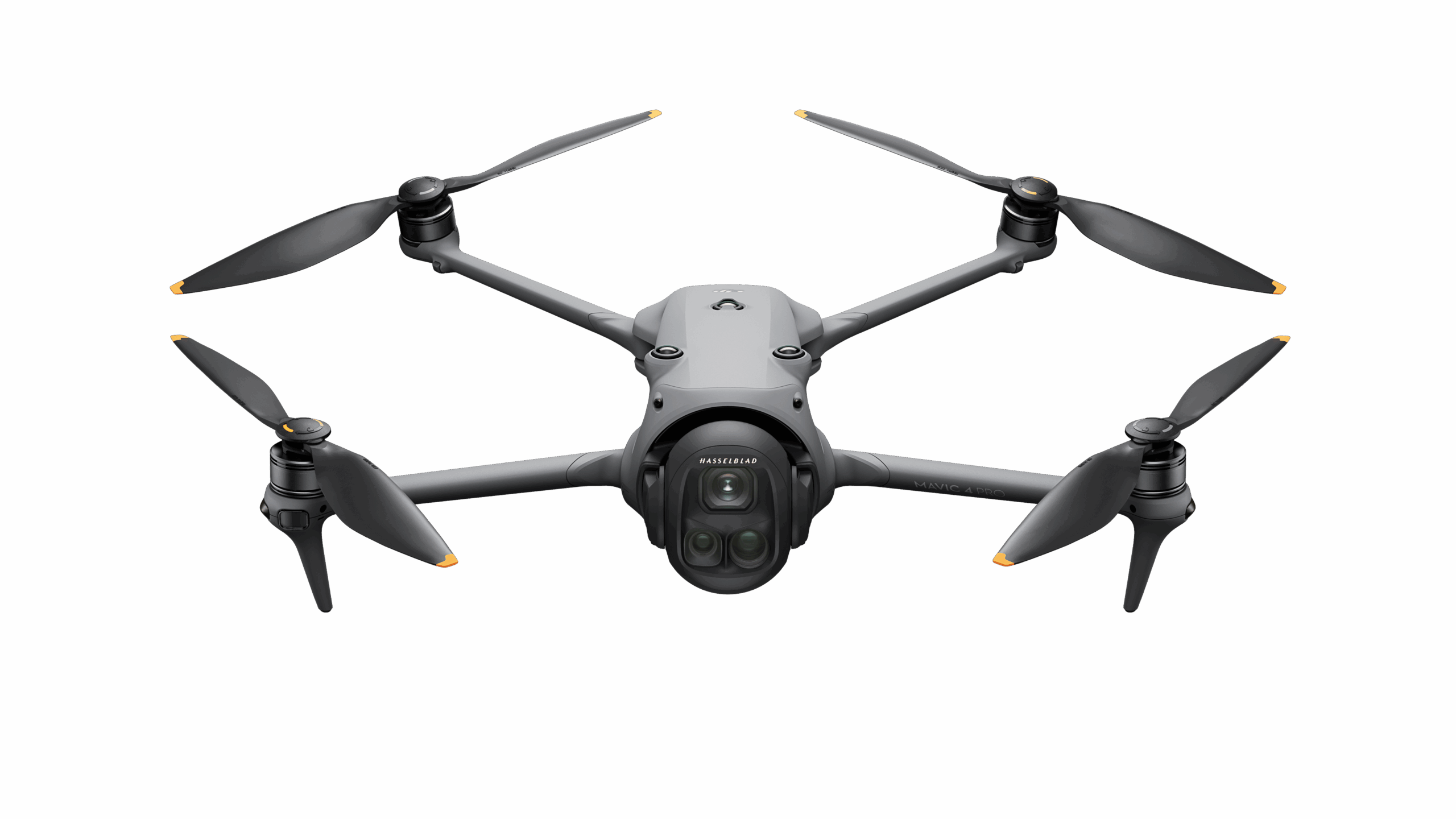 DJI MAVIC 4 Pro -3 DJI MAVIC 4 Pro