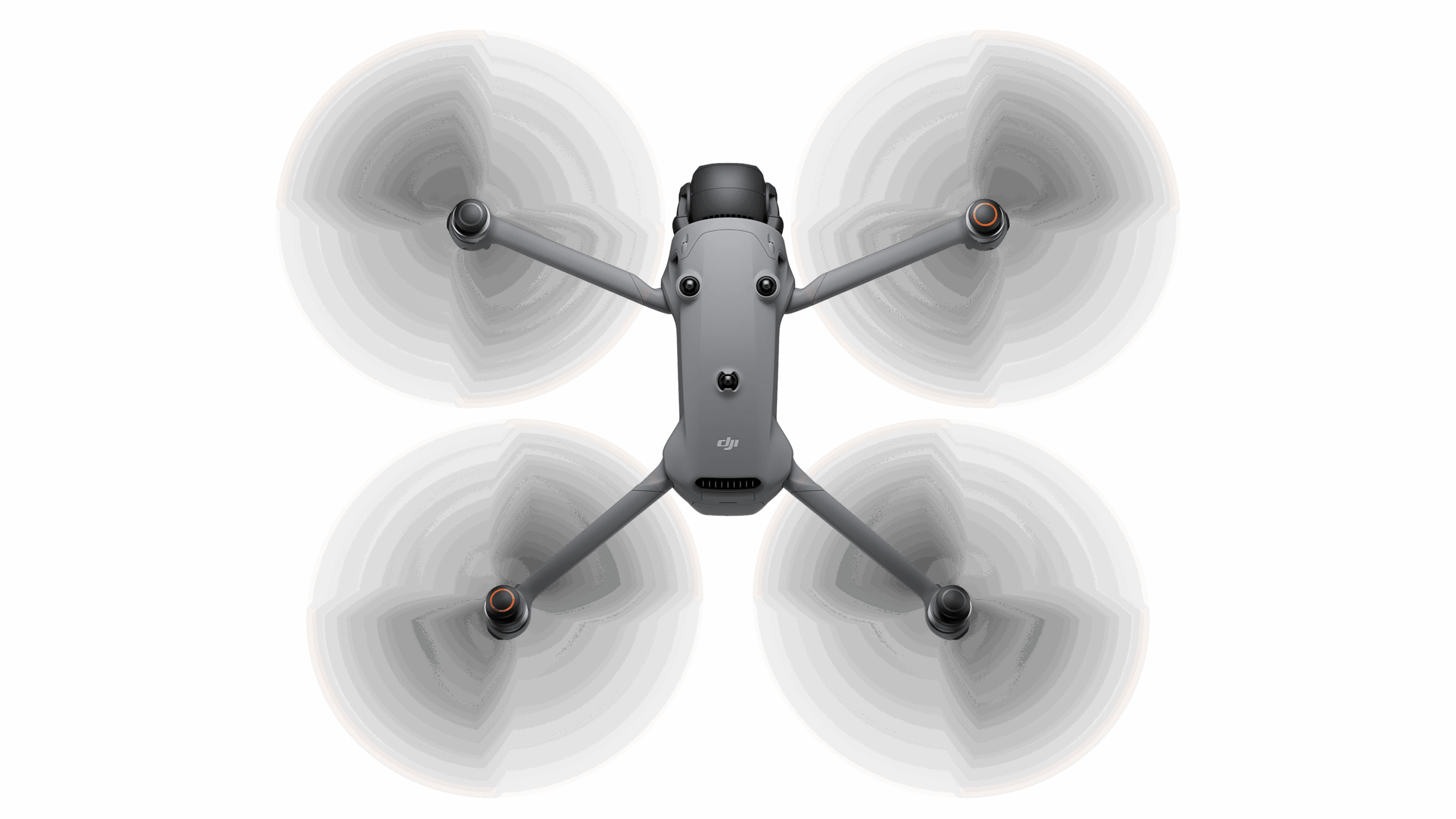 DJI MAVIC 4 Pro -5 DJI MAVIC 4 Pro