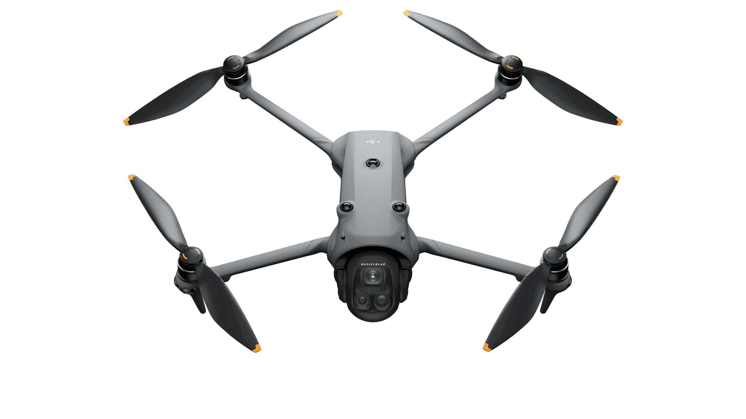 DJI MAVIC 4 Pro -6 DJI MAVIC 4 Pro