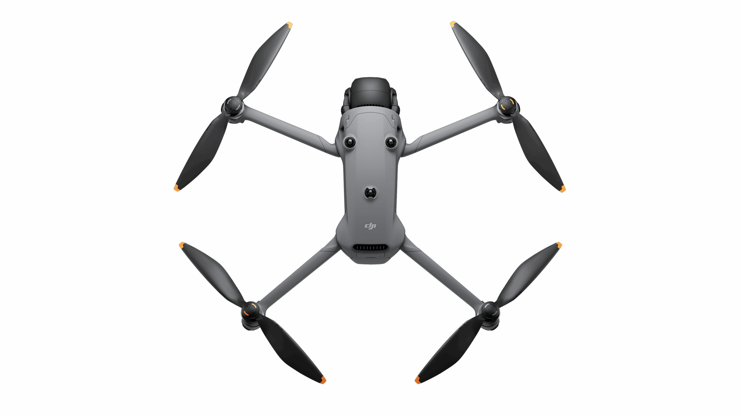 DJI MAVIC 4 Pro -8 DJI MAVIC 4 Pro