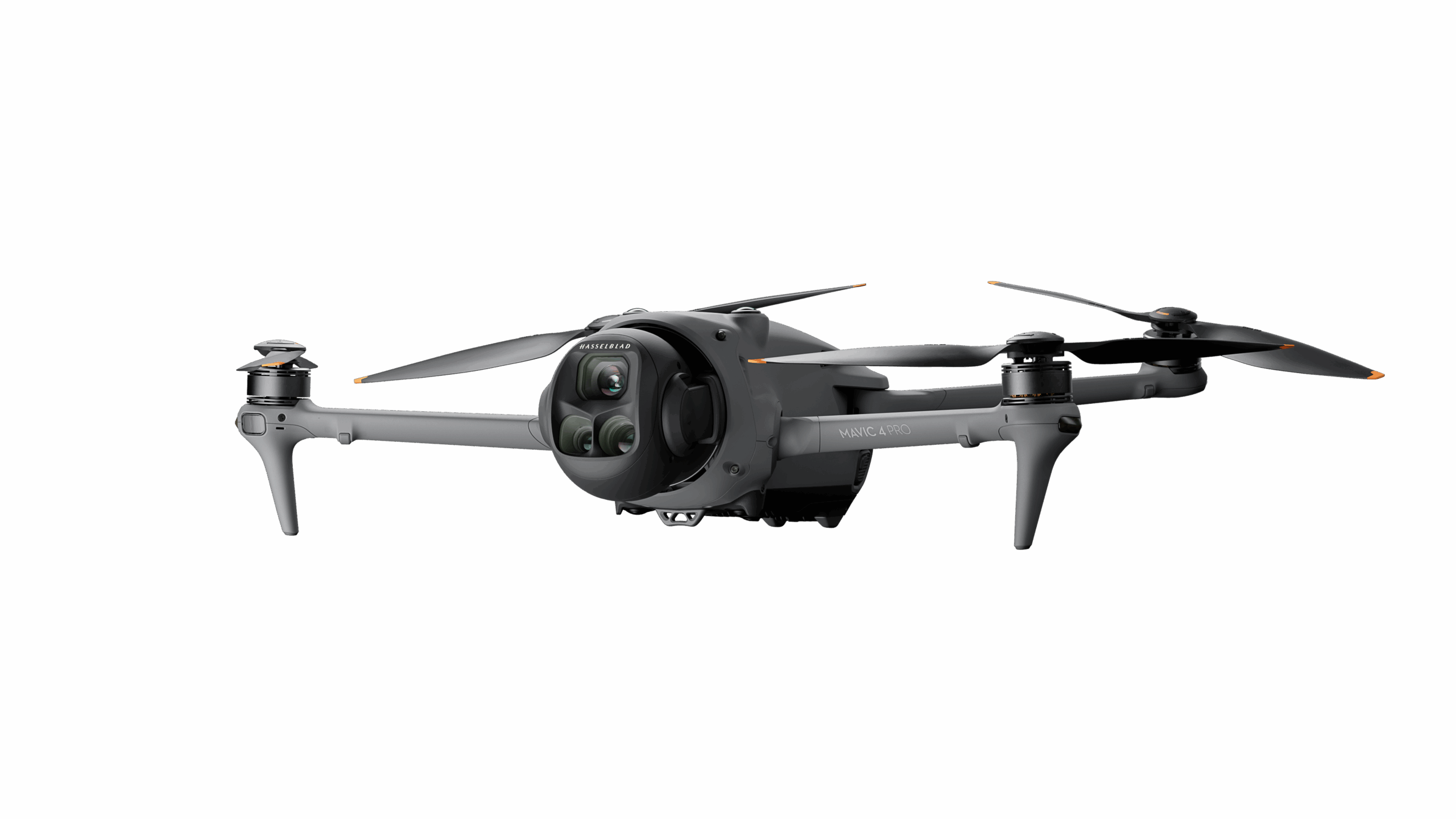 DJI MAVIC 4 Pro -9 DJI MAVIC 4 Pro