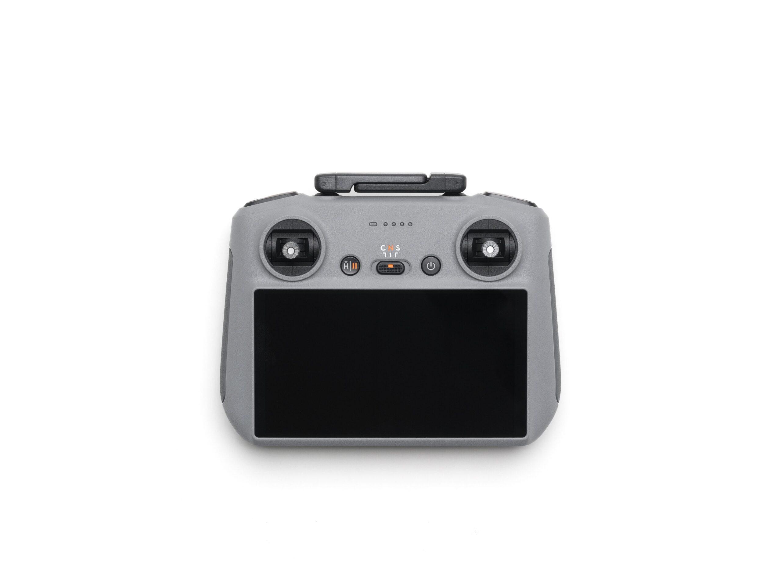 DJI MAVIC 4 Pro Fly more combo - 7 DJI MAVIC 4 Pro Fly more combo – 7