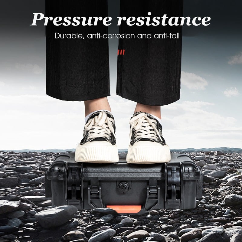 DJI MINI 3 Koffer 3 DJI MINI 3 Koffer