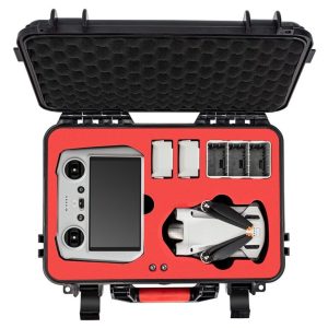 DJI MINI 3 Koffer
