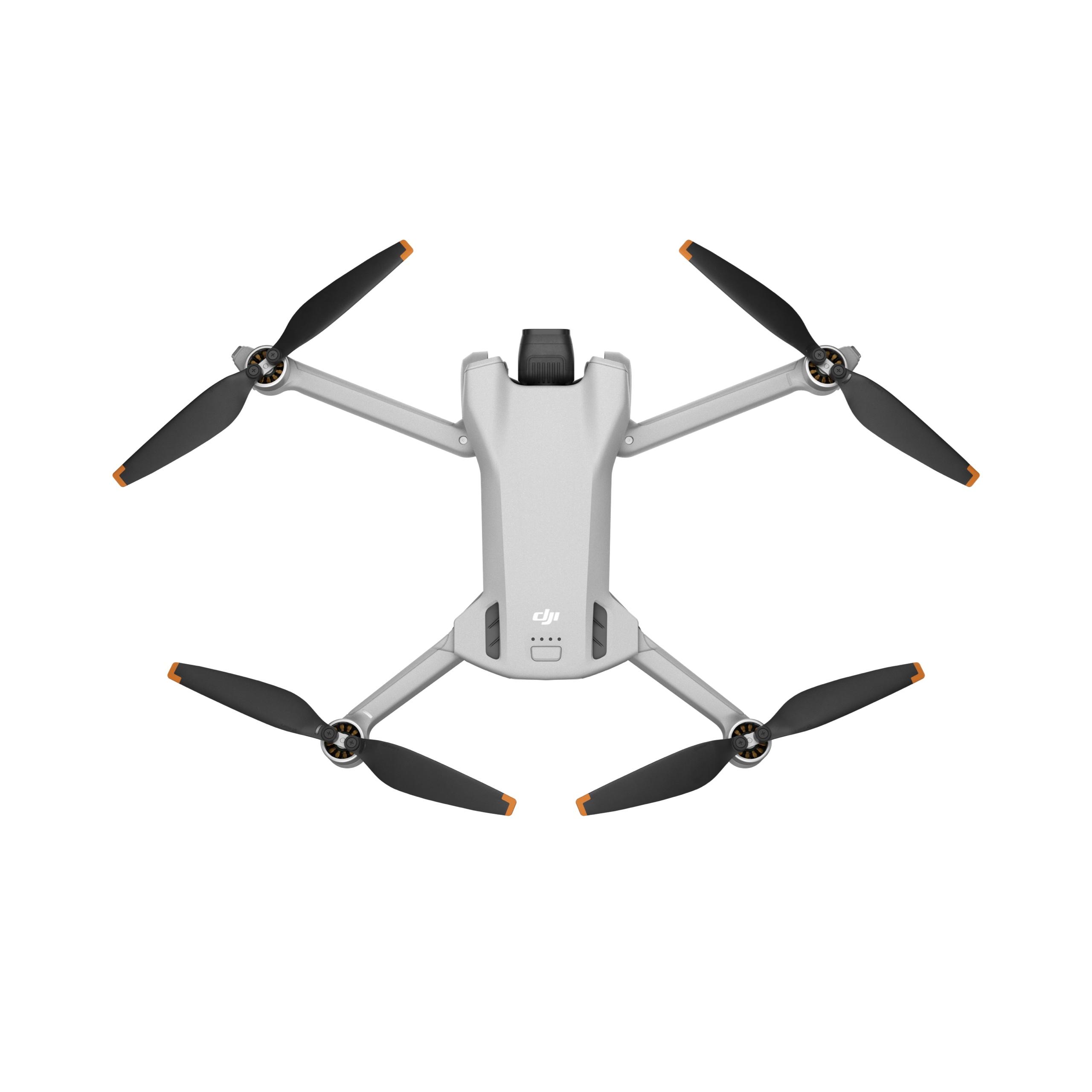 DJI MINI 3 MET DJI RM330-6 DJI MINI 3 MET DJI RM330