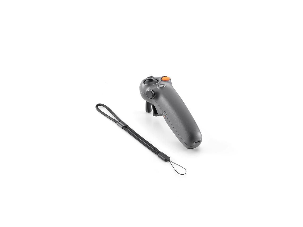 DJI MOTION CONTROLLER 3-3 DJI MOTION CONTROLLER 3