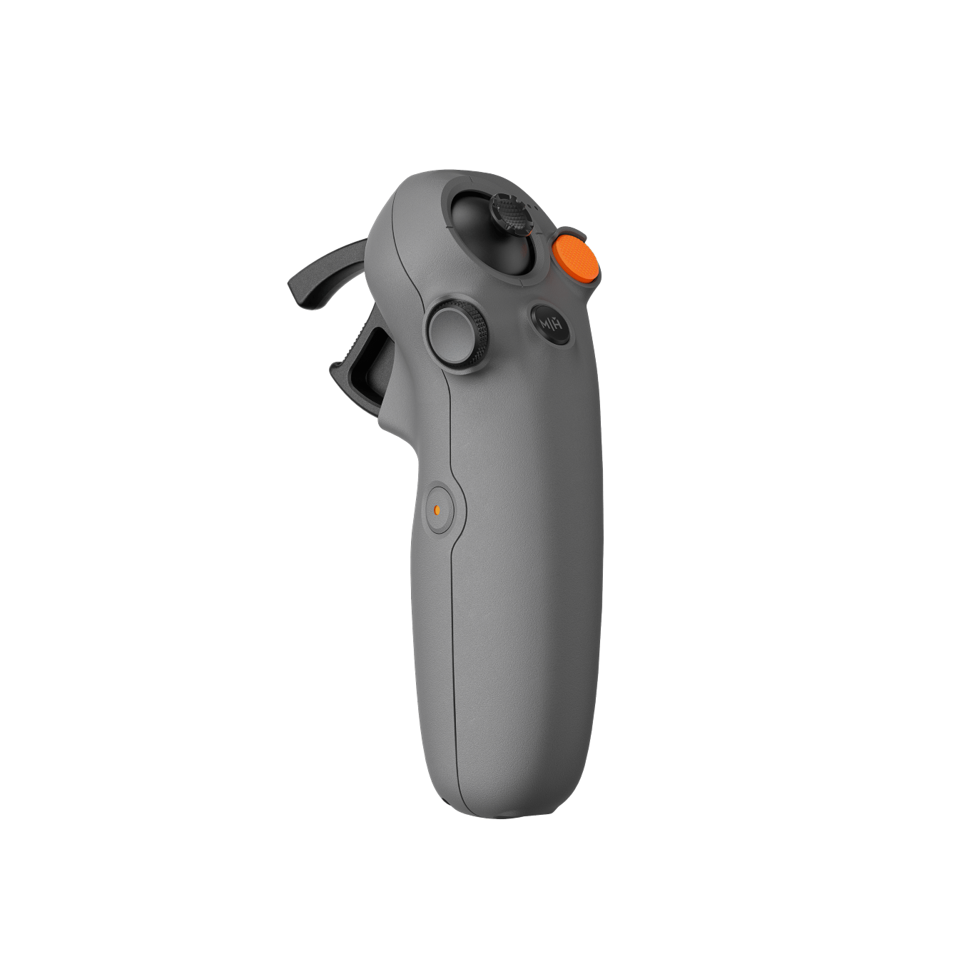 DJI MOTION CONTROLLER 3-4 DJI MOTION CONTROLLER 3