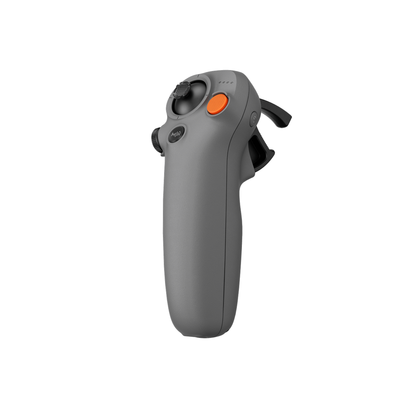 DJI MOTION CONTROLLER 3-5 DJI MOTION CONTROLLER 3