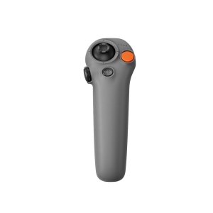 DJI MOTION CONTROLLER 3