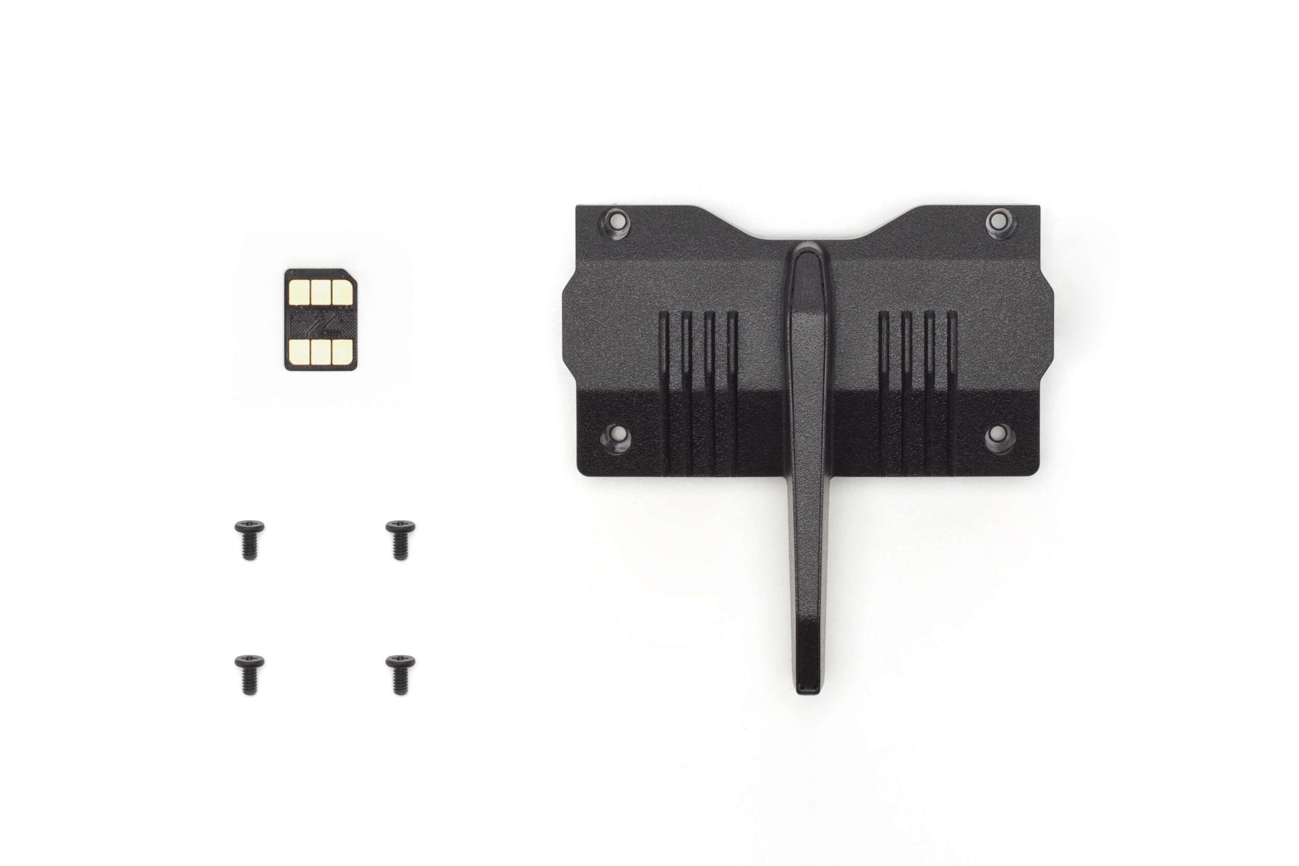 DJI Matrice 30 Series 4G Dongle Kit-1 DJI Matrice 30 Series 4G Dongle Kit