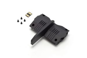 DJI Matrice 30 Series 4G Dongle Kit