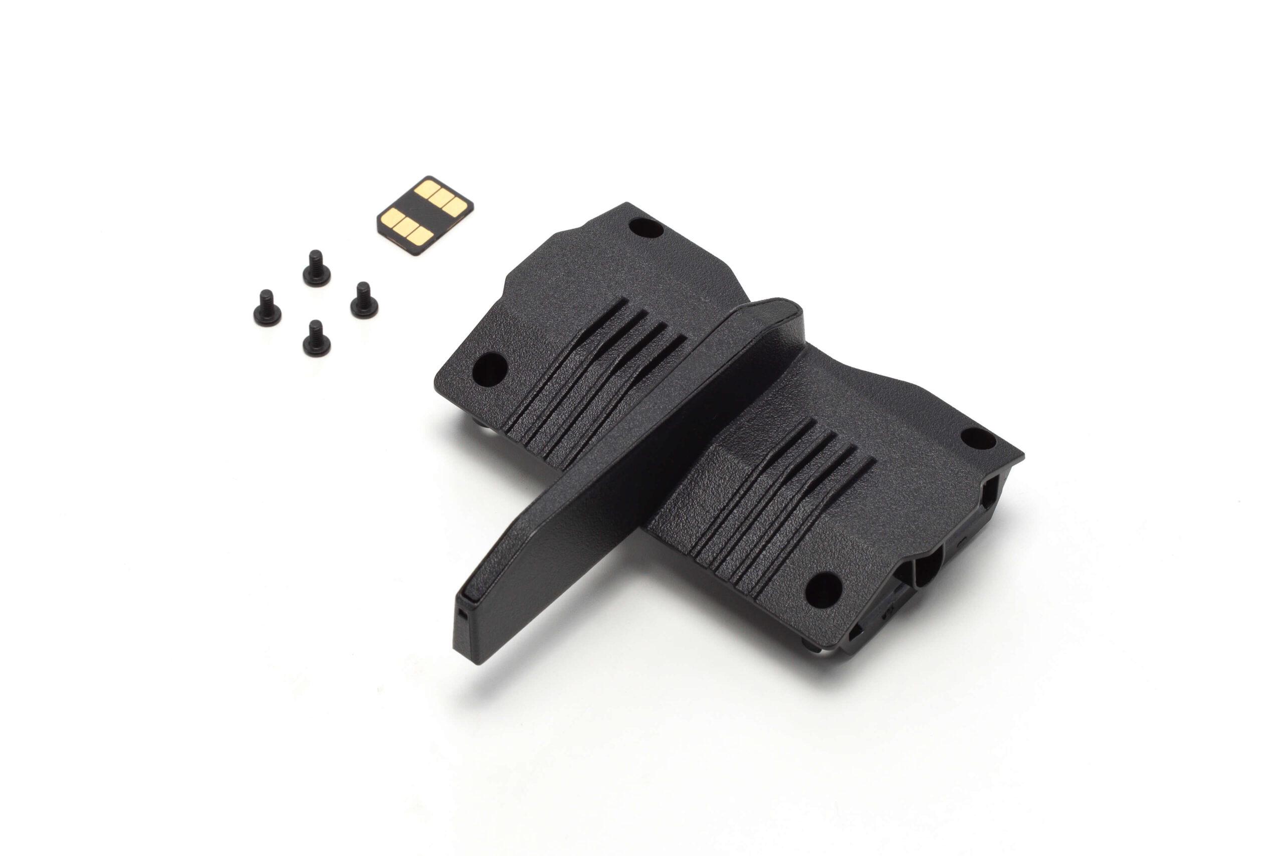 DJI Matrice 30 Series 4G Dongle Kit-2 DJI Matrice 30 Series 4G Dongle Kit