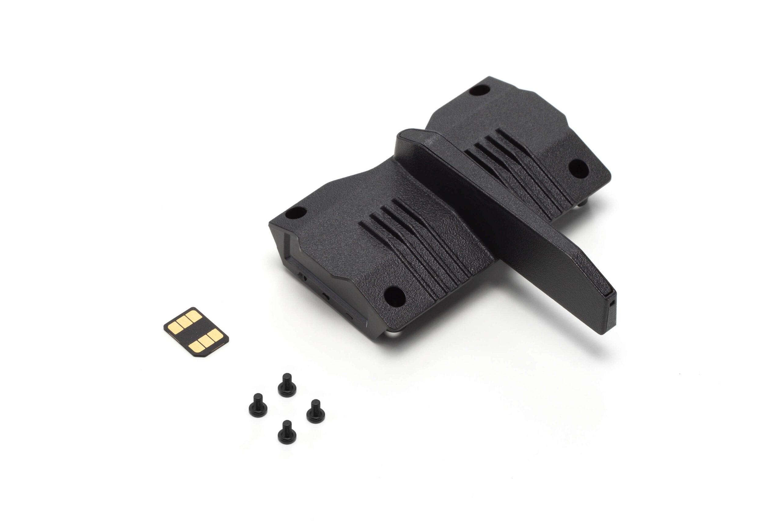 DJI Matrice 30 Series 4G Dongle Kit-3 DJI Matrice 30 Series 4G Dongle Kit