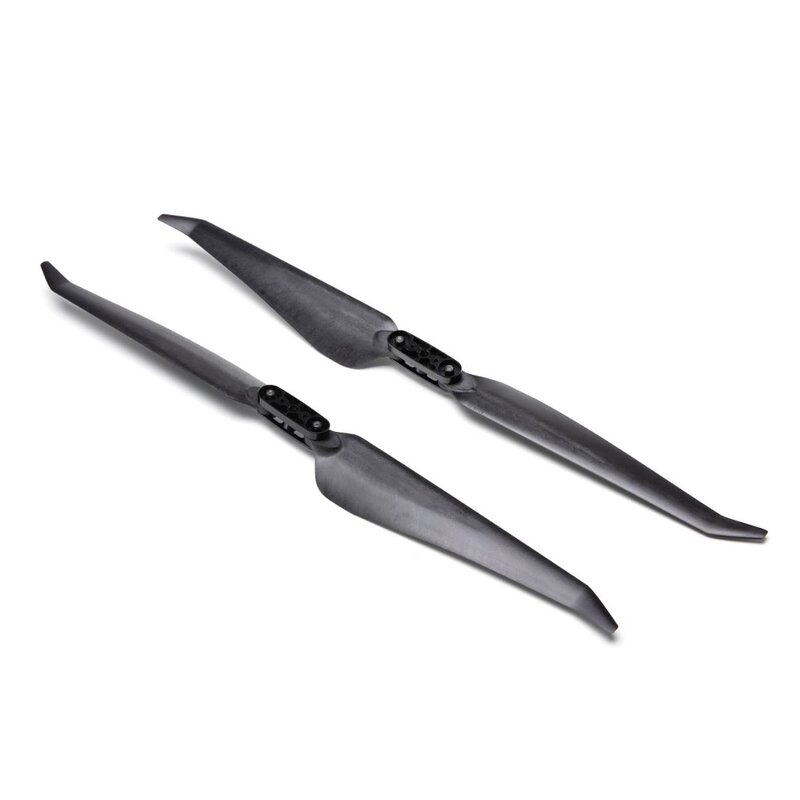 DJI Matrice 300 - 2110 Propeller - Part 14 DJI Matrice 300 - 2110 Propeller - Part 14