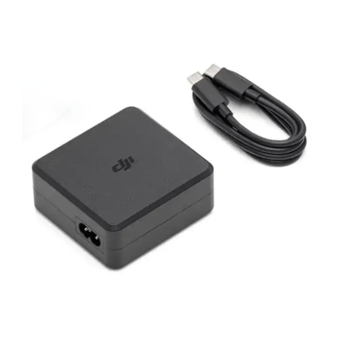 DJI Matrice 3D Series - Charging Kit DJI Matrice 3D Series - Charging Kit