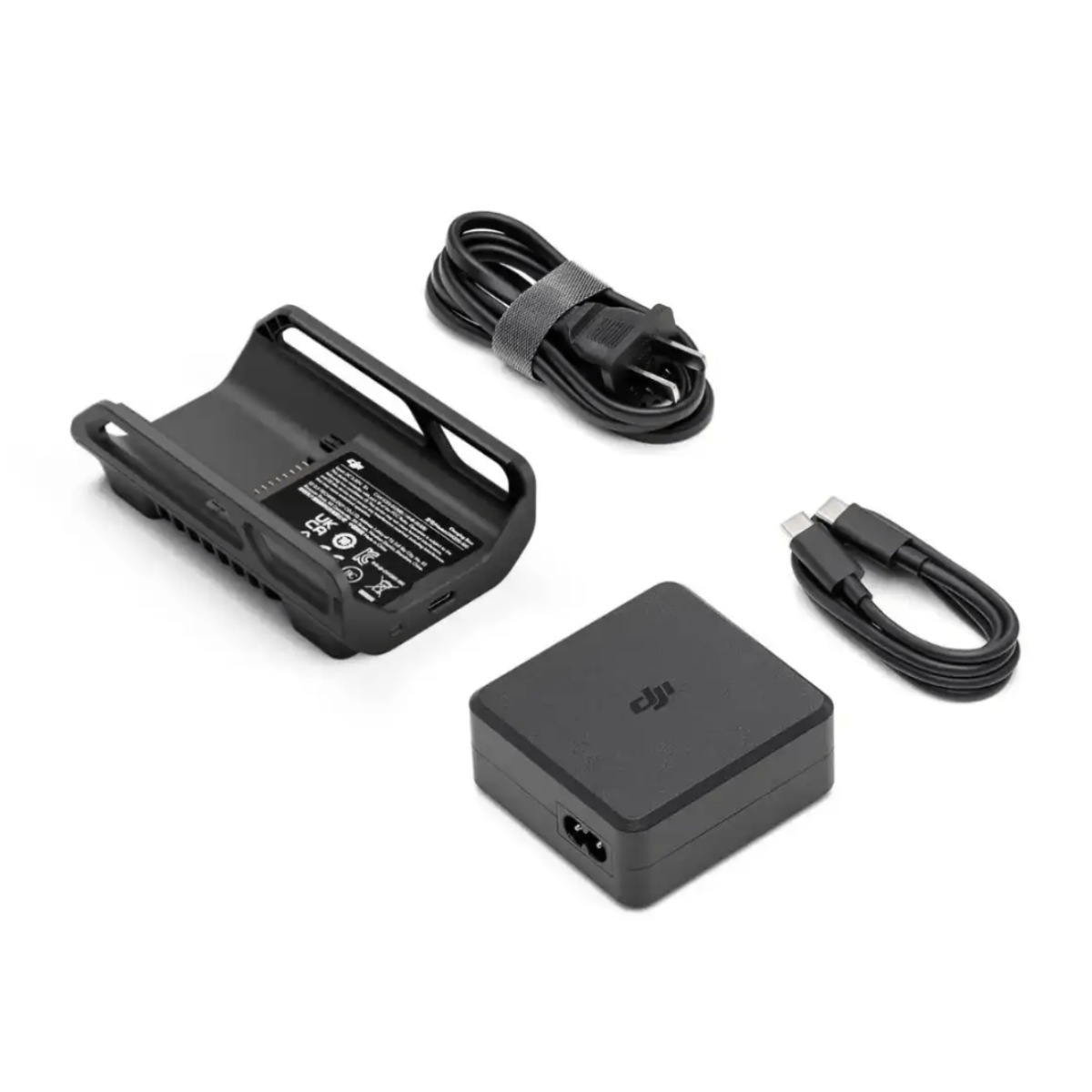 DJI Matrice 3D Series - Charging Kit2 DJI Matrice 3D Series - Charging Kit