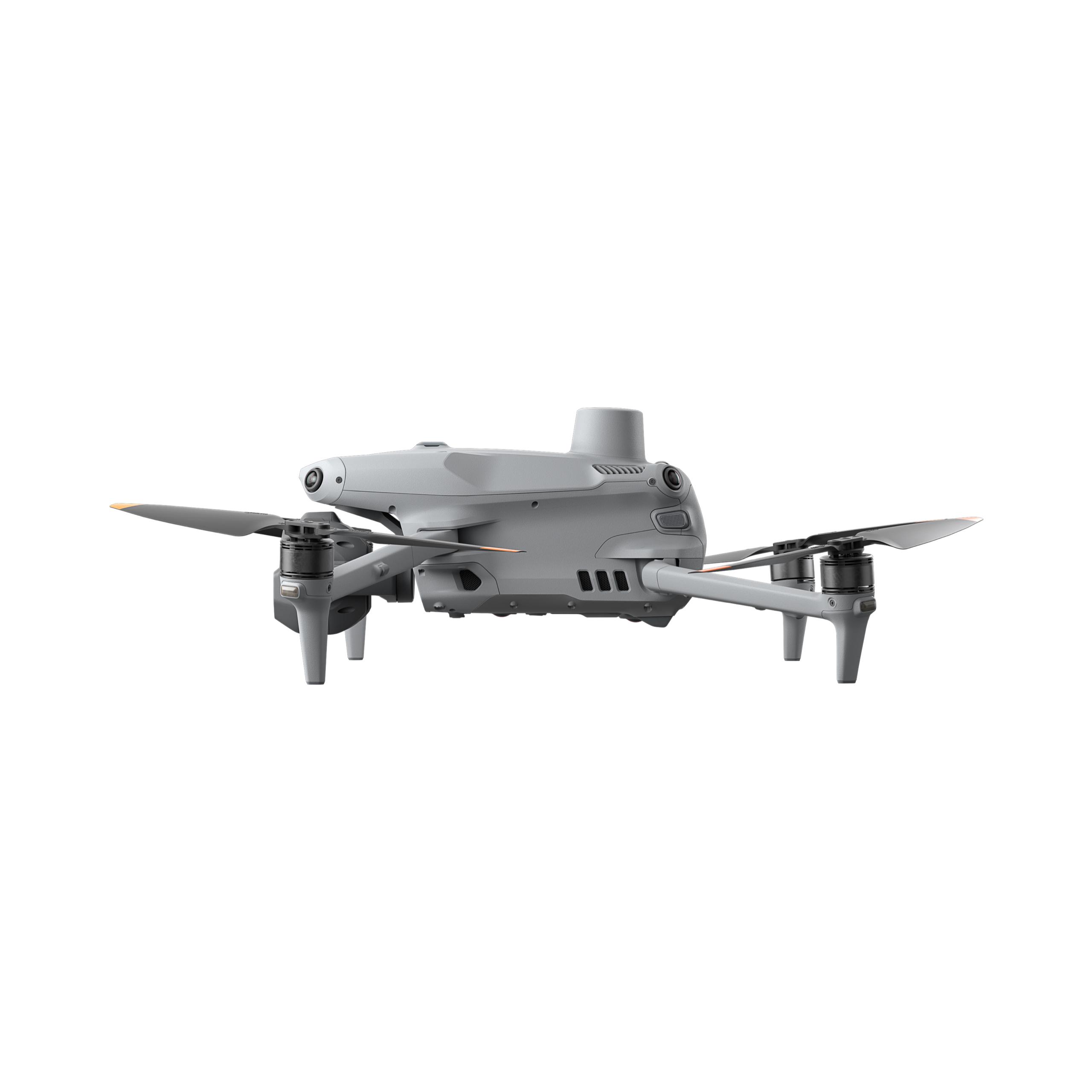 DJI Matrice 4 Enterprise-2 DJI Matrice 4 Enterprise