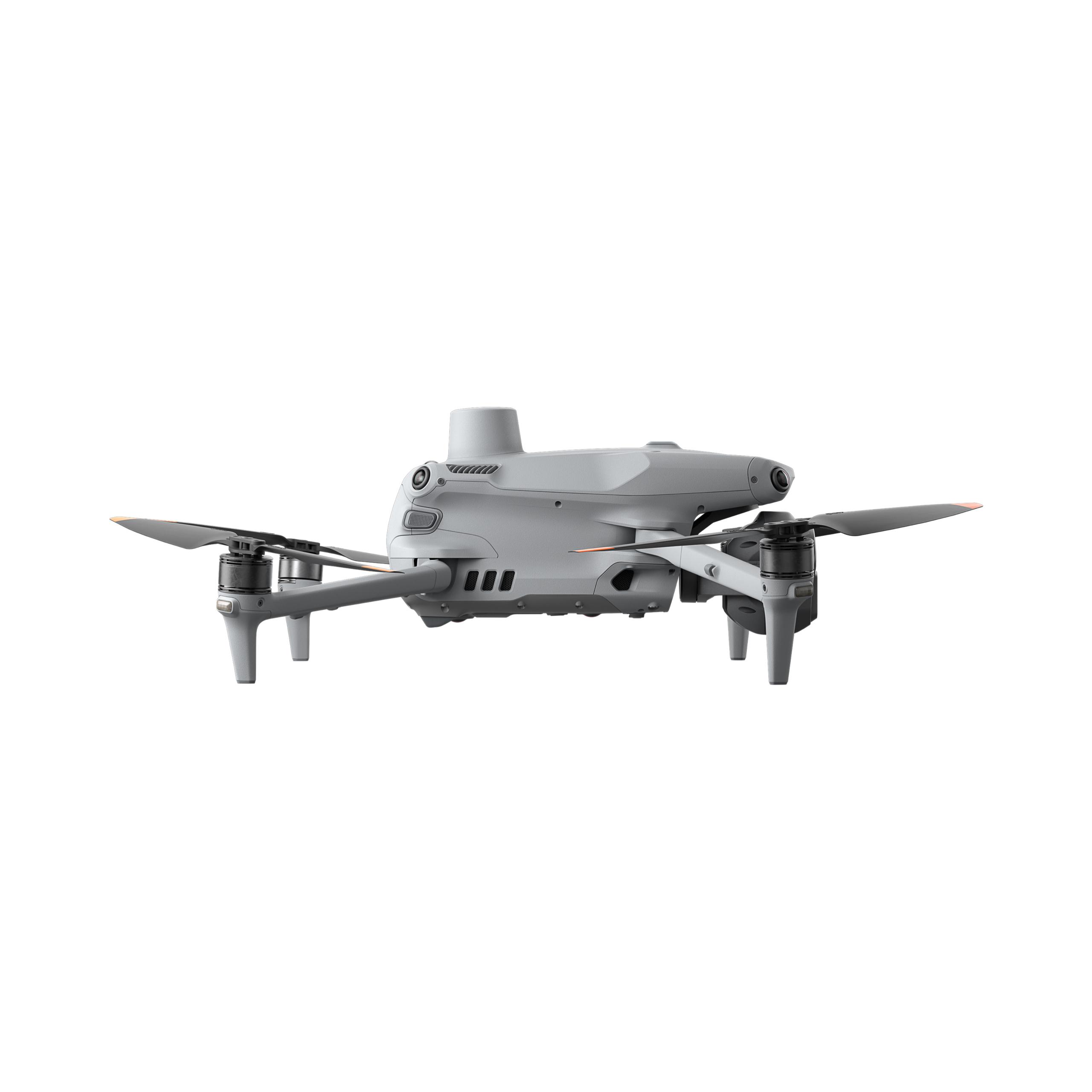 DJI Matrice 4 Enterprise-3 DJI Matrice 4 Enterprise