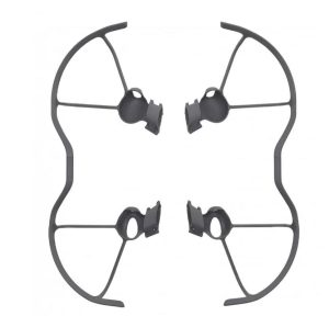 DJI Matrice 4 Series – Propeller Guard