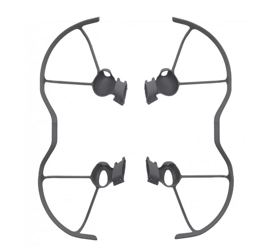 DJI Matrice 4 - Propeller Guard DJI Matrice 4 Series – Propeller Guard
