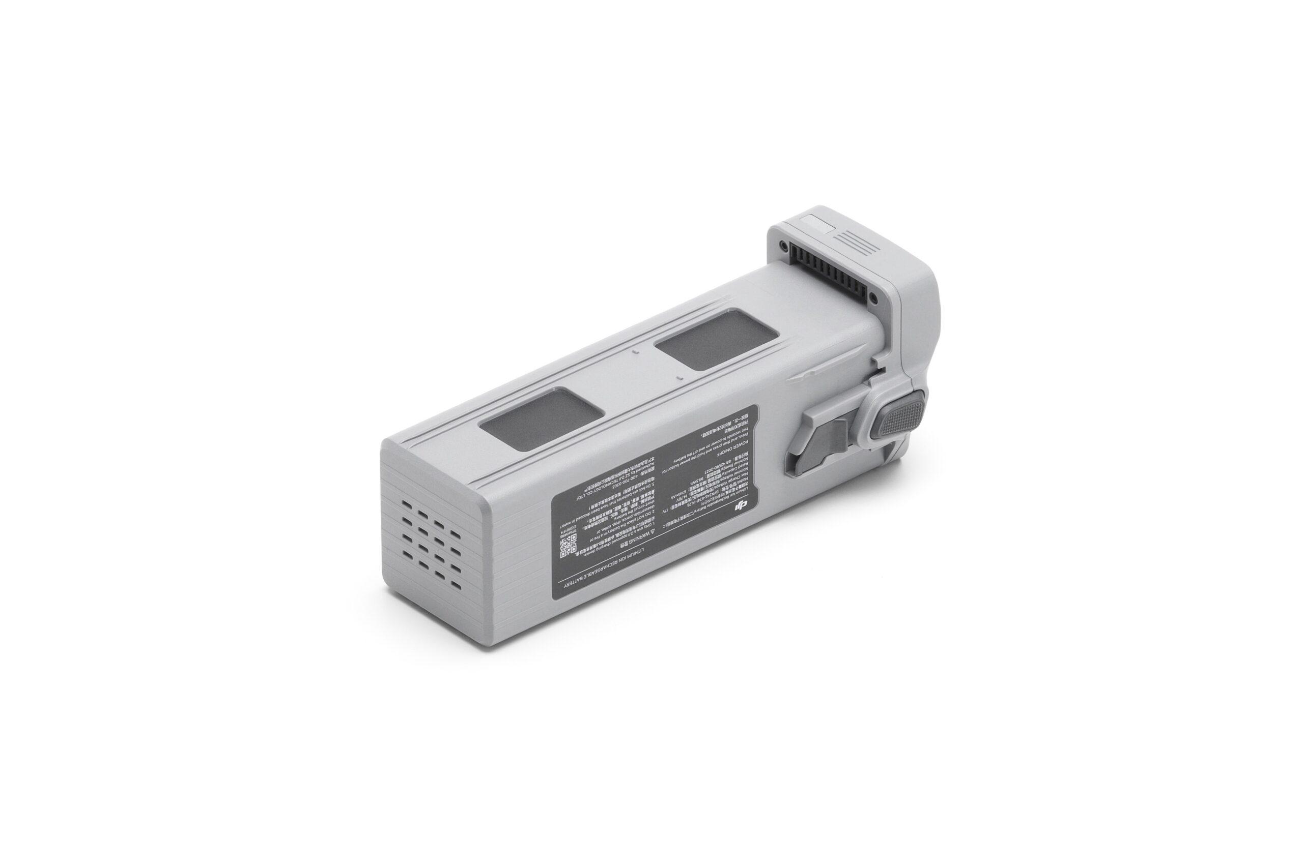 DJI Matrice 4 Series Battery-3 DJI Matrice 4 Series Battery