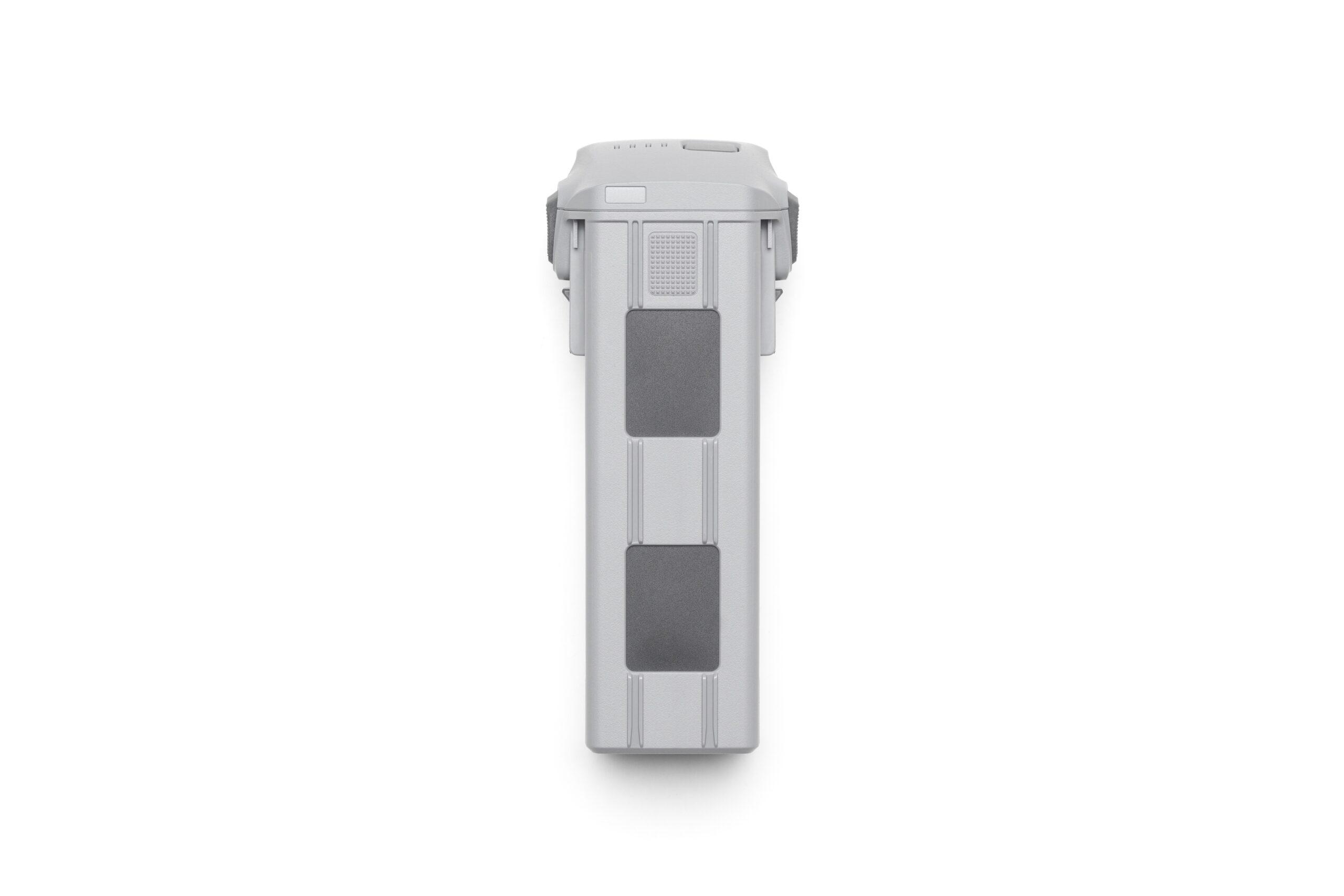 DJI Matrice 4 Series Battery-4 DJI Matrice 4 Series Battery